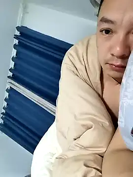 swg176 online show from 17, 1, 2025