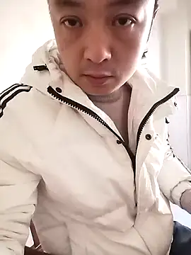 swg176 online show from 20, 1, 2025