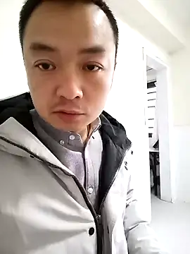 swg176 online show from 23, 1, 2025