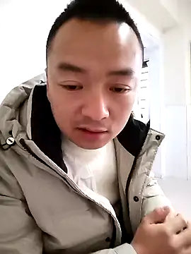 swg176 online show from 2, 2, 2025