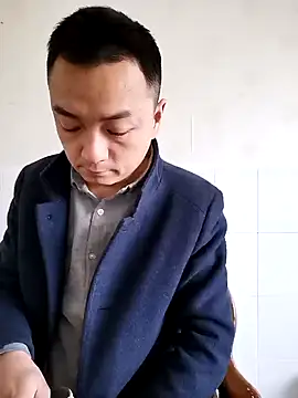 swg176 online show from 6, 3, 2025