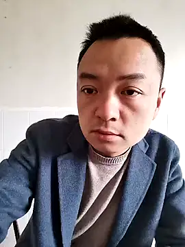 swg176 online show from 10, 3, 2025