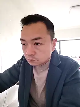 swg176 online show from 12, 3, 2025