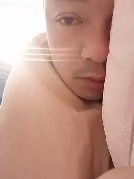 swg176 online show from 16, 3, 2025