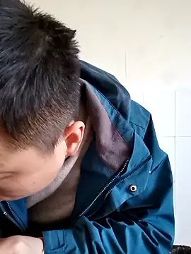 swg176 online show from 19, 3, 2025