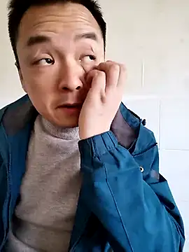 swg176 online show from 21, 3, 2025