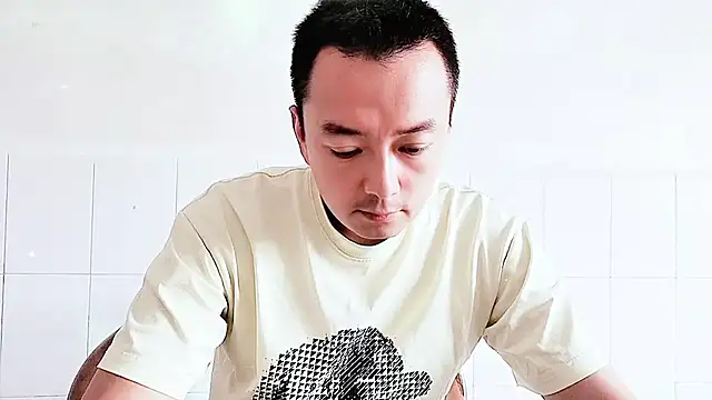 swg176 online show from 13, 9, 2025