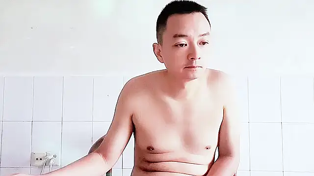 swg176 online show from 18, 9, 2025