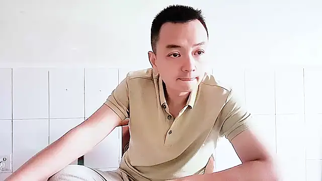 swg176 online show from 22, 9, 2025