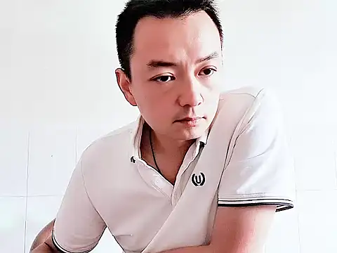 swg176 online show from 5, 10, 2025