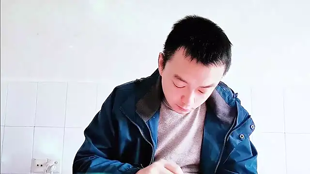 swg176 online show from 17, 10, 2025