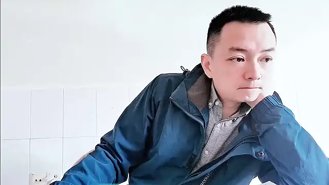 swg176 online show from 23, 10, 2025