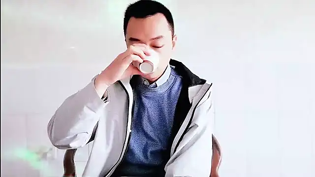 swg176 online show from 30, 10, 2025