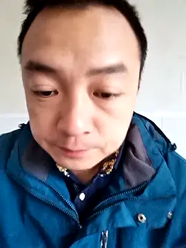 swg176 online show from 7, 11, 2025