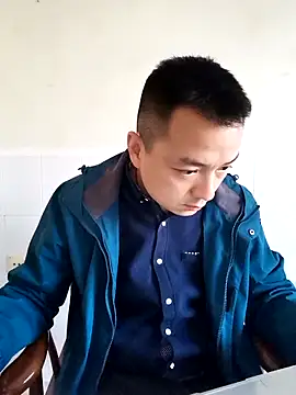 swg176 online show from 16, 11, 2025