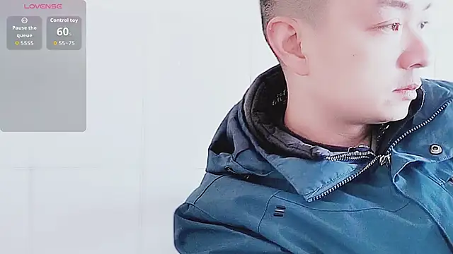 swg176 online show from 16, 12, 2025