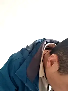 swg176 online show from 11, 4, 2026