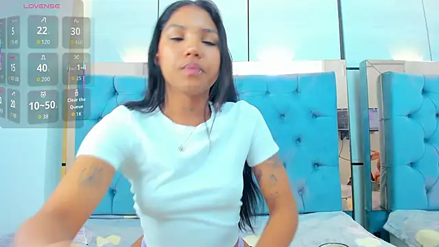 pocahontas pow online show from 18, 12, 2025