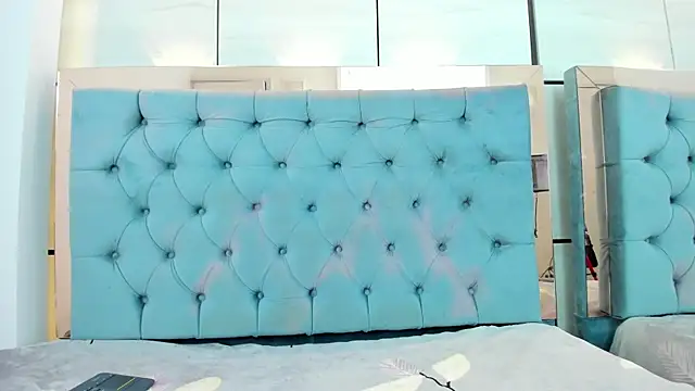 pocahontas pow online show from 10, 4, 2026