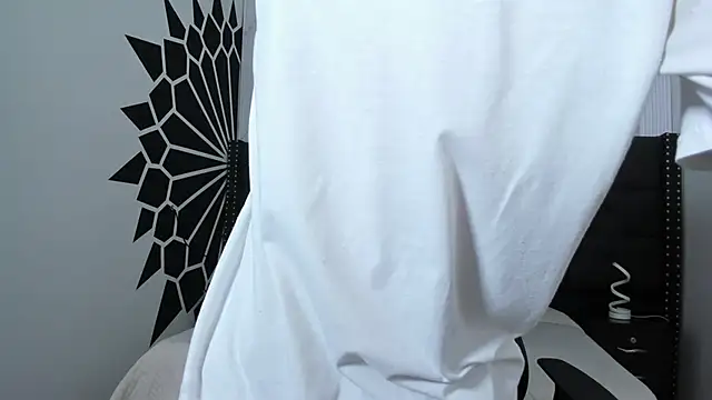 EthaanCox online show from 3, 3, 2026