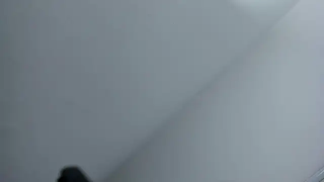 EthaanCox online show from 26, 3, 2026