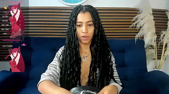 Snapshot of Missangeldust16 chatting on 14, 1, 2025 Missangeldust16 online show from 14, 1, 2025