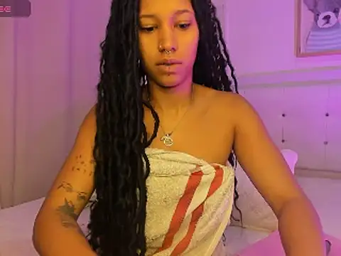 Snapshot of Missangeldust16 chatting on 11, 2, 2025 Missangeldust16 online show from 11, 2, 2025