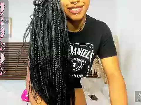 Snapshot of Missangeldust16 chatting on 15, 3, 2025 Missangeldust16 online show from 15, 3, 2025