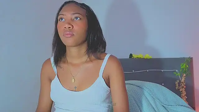 NoaBrowm online show from 18, 12, 2025