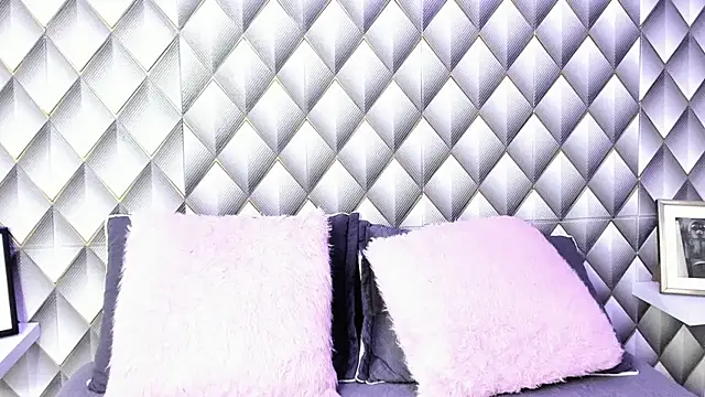 Christal Golden online show from 31, 1, 2025