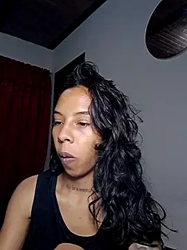 Miss sparkle00 online show from 14, 3, 2026