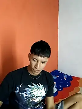 matteo rivas online show from 17, 1, 2025