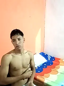 matteo rivas online show from 17, 1, 2025