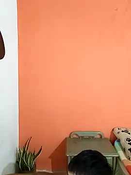 matteo rivas online show from 24, 1, 2025