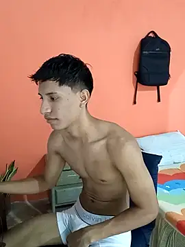 matteo rivas online show from 26, 1, 2025