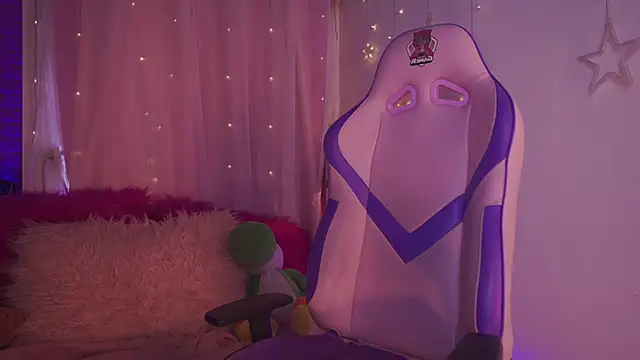 Snapshot of emma_soffia_ chatting on 30, 1, 2025 emma soffia  online show from 30, 1, 2025