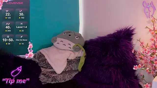 Snapshot of emma_soffia_ chatting on 7, 2, 2025 emma soffia  online show from 7, 2, 2025