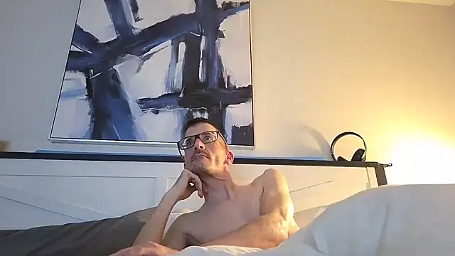 AcceptableForecast56 online show from 5, 2, 2026