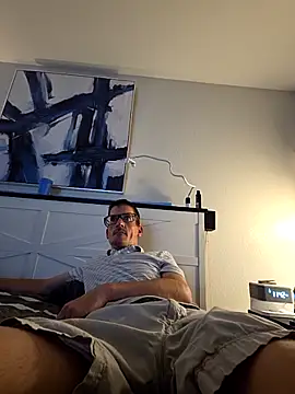 AcceptableForecast56 online show from 26, 4, 2026