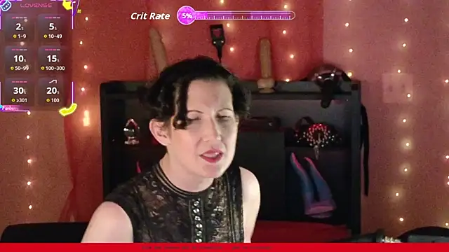 Snapshot of MistressVeritasX chatting on 17, 11, 2025 MistressVeritasX online show from 17, 11, 2025