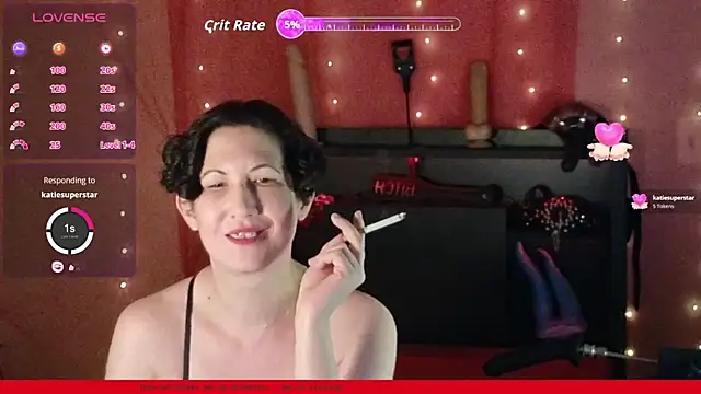 Snapshot of MistressVeritasX chatting on 27, 11, 2025 MistressVeritasX online show from 27, 11, 2025