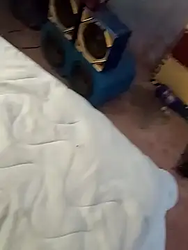 Snapshot of Jinenez chatting on 26, 2, 2025 Jinenez online show from 26, 2, 2025