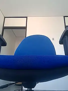 Snapshot of Jinenez chatting on 28, 2, 2025 Jinenez online show from 28, 2, 2025