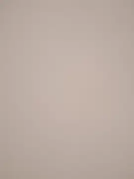 Snapshot of Jinenez chatting on 1, 3, 2025 Jinenez online show from 1, 3, 2025