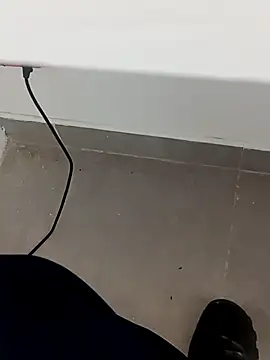 Snapshot of Jinenez chatting on 1, 3, 2025 Jinenez online show from 1, 3, 2025