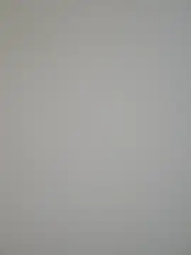 Snapshot of Jinenez chatting on 16, 3, 2025 Jinenez online show from 16, 3, 2025