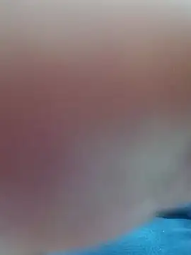 Snapshot of Jinenez chatting on 16, 3, 2025 Jinenez online show from 16, 3, 2025