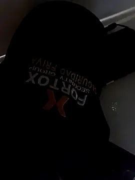 Snapshot of Jinenez chatting on 16, 3, 2025 Jinenez online show from 16, 3, 2025