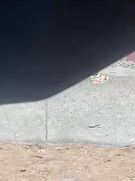 Snapshot of Jinenez chatting on 16, 3, 2025 Jinenez online show from 16, 3, 2025