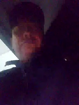 Snapshot of Jinenez chatting on 22, 3, 2025 Jinenez online show from 22, 3, 2025